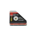 thumbnail image 1 of Bessey WMS-5 Magnetic Hold Down Square, 1 of 1