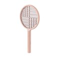 thumbnail image 1 of Sothing Electric Mosquito Swatter Portable LED Electric Fly Mosquito Killer, 1 of 8