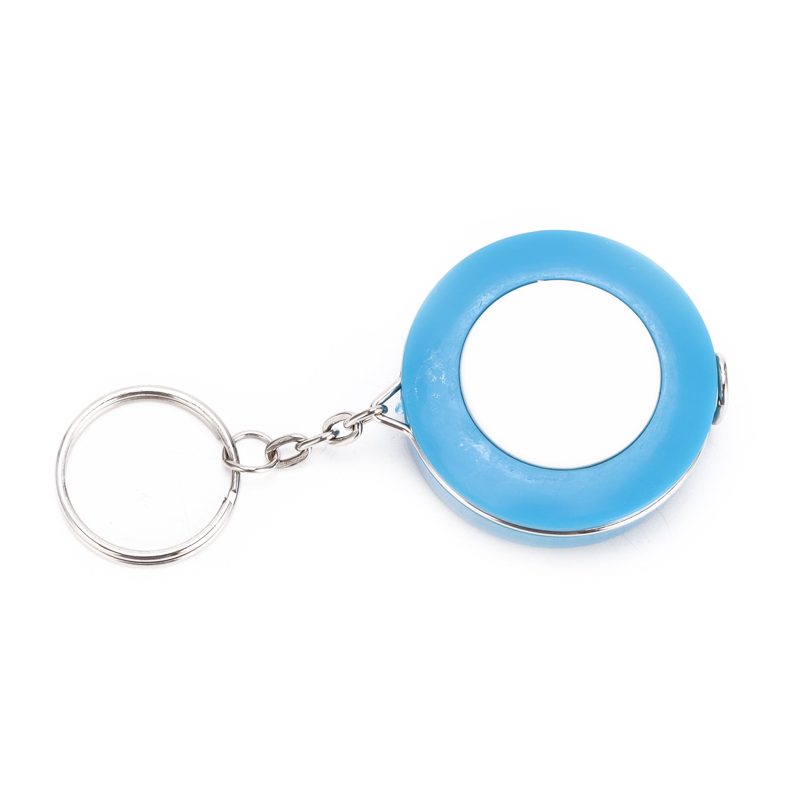 Soft Tape Measure,Soft Tape Measure Mini Body Tape Measure Flexible Tape Measure Smooth Operation