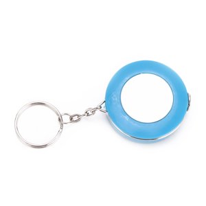 Soft Tape Measure,Soft Tape Measure Mini Body Tape Measure Flexible Tape Measure Smooth Operation