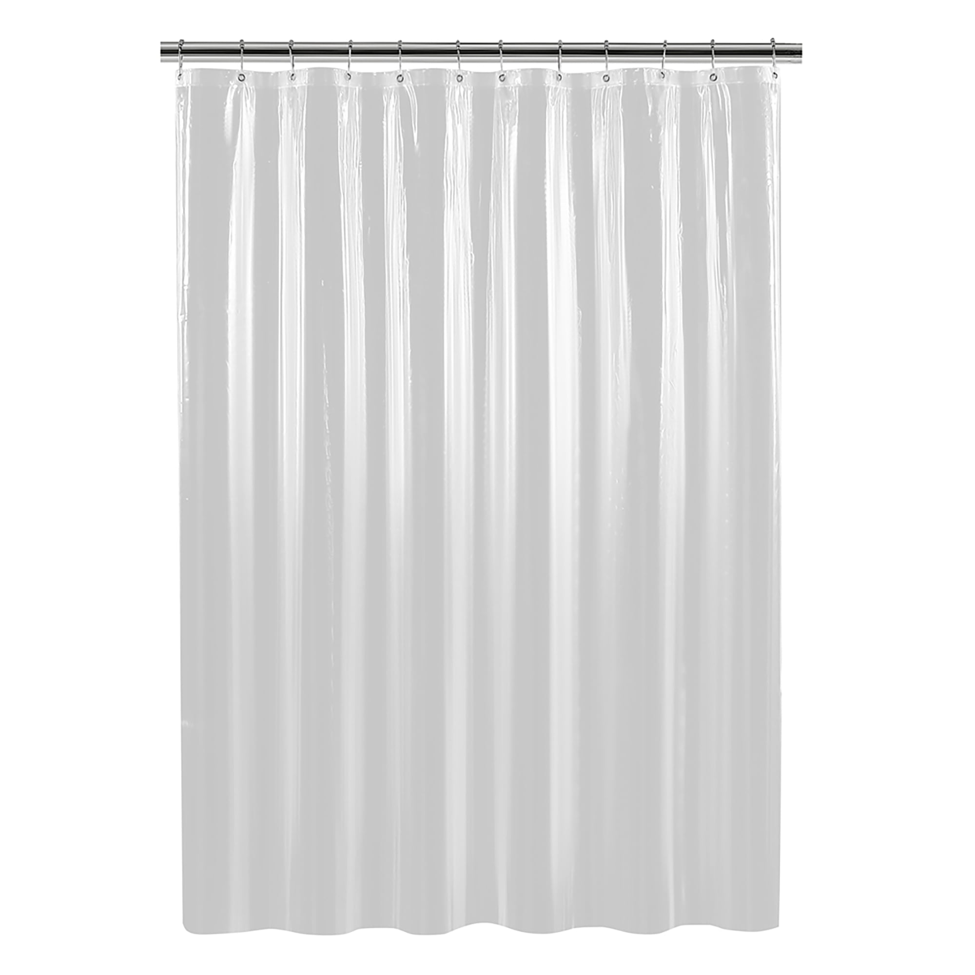 Ceiling Mounted Shower Curtain Rail Argos Shelly Lighting