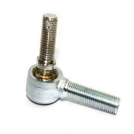SPI-SPORT PART Tie Rod M10 X 1.25 Right Thread for Snowmobile YAMAHA V-MAX VX50 1994-2001