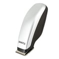 thumbnail image 2 of Cordless Hair Clipper Grooming Kit for Home Haircut Styling and Trimming, 2 of 7