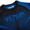 thumbnail image 2 of Venum NoGi 2.0 Rashguard - Long Sleeves, 2 of 7