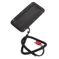 thumbnail image 3 of Brake Pad Switch, Durable  Cart Brake Light Switch Perfect Fit Universal DC 12V 36V 48V  For Cars, 3 of 8