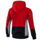 thumbnail image 3 of Sudadera con capucha para hombre, jersey de moda, sudadera con capucha a juego de colores, blusa para hombre, 3 of 3