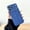 Blue, variant on Magnetic Case for iPhone 15 Pro Max, Wooden Texture PU Leather TPU + PC Hybrid Phone Case, Compatible with Mag-Safe, Plating Edge Anti-Scratch Shockproof Cover for iPhone 15 Pro Max, Pink