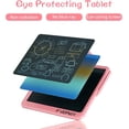 thumbnail image 6 of 15Inch  LCD Writing Tablet, Educational Learning Drawing Board Toys for Kids, 6 of 8