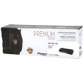 thumbnail image 1 of Premium Tone Toner Cartridge - Alternative for Dell 330-1436 - Black, 1 of 1