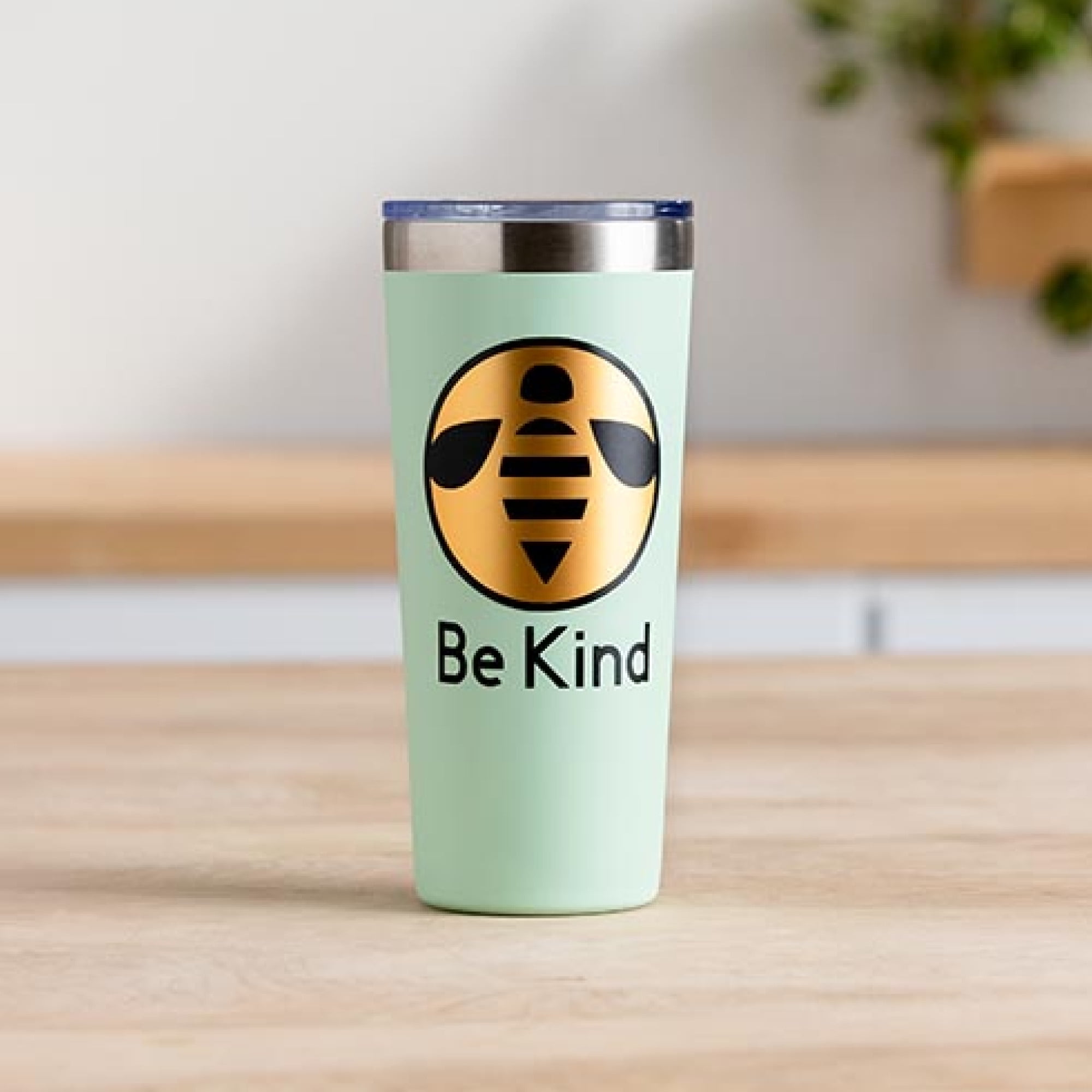 Cricut Joy Xtra Transfer Tape (3 ft), 9.5" x 36"
