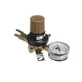 thumbnail image 3 of Perlick 26161E Regulator Manifold, Secondary, 3 of 4