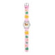 thumbnail image 2 of Relojes con bonitos patrones para niños y niños, reloj de pulsera analógico de cuarzo, reloj electrónico de regalo, 2 of 3