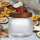 thumbnail image 5 of Tarro de almacenamiento tarro de con tapa contenedor de 300ml, 5 of 8