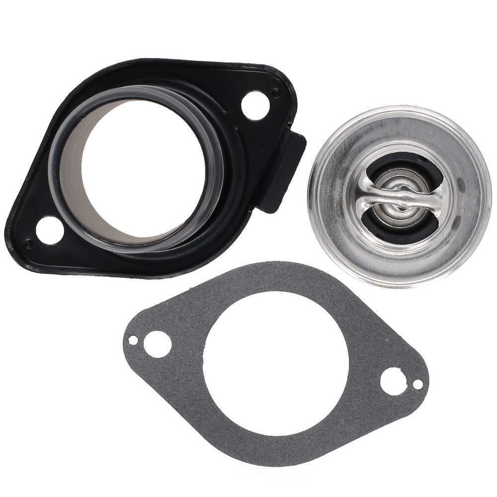 Motorad 5181KTUS Kit