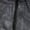 Veil Canyon, variant on Outdoors Men's TRX Lightweight Rain Jacket Veil Canyon Hybrid Large
