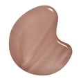 thumbnail image 3 of Sally Hansen - Complete Salon Manicure Nail Polish, 3 of 7