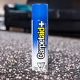 Carpet Aid Spot and Stain Remover, Removes Discoloration from Oil