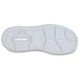 thumbnail image 4 of Zapatillas para Caminar Crocs Inmotion Pacer para Mujer Negro Talla 10, 4 of 6