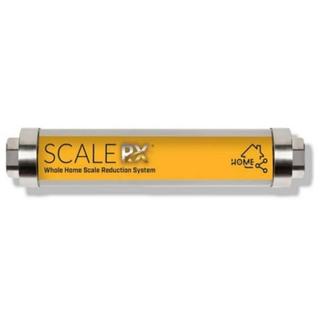 

Whole Home Scale Reduction System for House Water Filters Systems