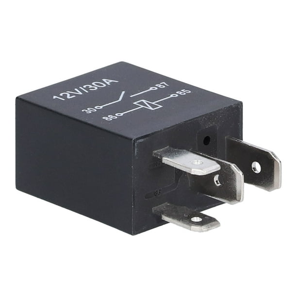 Violet Relay, Electrical Conductivity Air Conditioner Relays For Air
