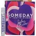 thumbnail image 2 of Someday by Justin Bieber Vial .05 oz(D0102HAXNLA.), 2 of 2