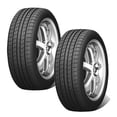 thumbnail image 1 of Paquete de 2 Llantas 255/55R18 Farroad FRD66 109V, 1 of 2