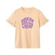 thumbnail image 2 of Camiseta para mujer Salvador ropa deportiva cuello redondo verano M, 2 of 10