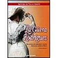 thumbnail image 1 of LA GUERA RODRIGUEZ LECTORUM ARTEMIO DEL VALLE-ARIZPE, 1 of 2