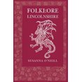 thumbnail image 3 of Folklore of Lincolnshire, 3 of 4