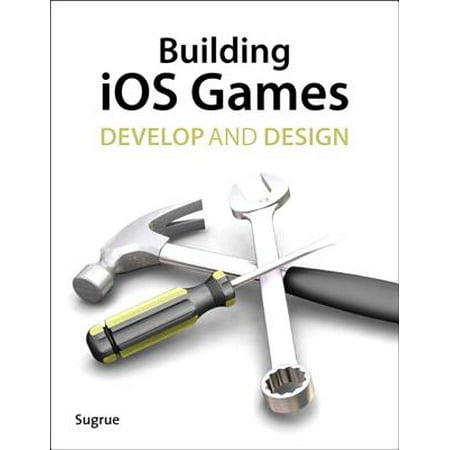 Building iOS 5 Games - eBook (Best Building Games Ios)