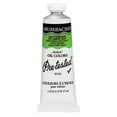 thumbnail image 2 of Alvin&amp;Co GBP170GB 37ml Oil Quin Red, 2 of 3