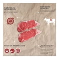 thumbnail image 4 of New york Sonora por kilo peso aprox por charola 400 a 500 g, 4 of 4