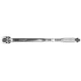 thumbnail image 1 of 0.37 In. Drive 20 - 200 In. Torque Wrench, 1 of 1