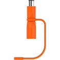 thumbnail image 1 of Adaptador Jackery DC8020 a DC7909 compatible con Explorer, 1 of 2