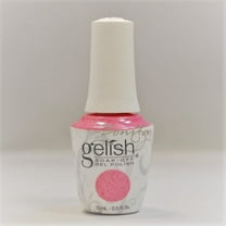 Gelish "High Bridge" Soak-Off Gel Polish - 1110820