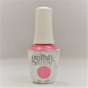 Gelish "High Bridge" Soak-Off Gel Polish - 1110820