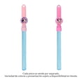 thumbnail image 1 of Burbujero Prichos Disney Minnie Mouse 120 ml Varios Modelos 1 Pieza, 1 of 4