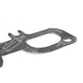 thumbnail image 4 of Mr. Gasket 7595 Mr. Gasket Ultra-Seal Header Gaskets Fits select: 2013-2020 RAM 1500, 2009-2012 DODGE RAM 1500, 4 of 6