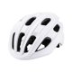 thumbnail image 3 of Casco de bicicleta DYNWAVEMX ajustable para ciclismo y patinaje al aire libre, 3 of 8