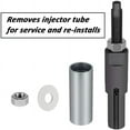 thumbnail image 6 of 7222 Injector Tube Remover/Installer Kit Set J-45910 for GM 6.6L Duramax Diesel, 6 of 8