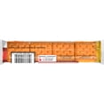 thumbnail image 5 of Keebler Cheese and Peanut Butter Sandwich Crackers, Single Serve Snack Crackers, 1.8 oz, 5 of 5