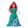 thumbnail image 3 of Disney Princess Magiclip Ariel Doll, 3 of 5