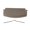 White, variant on Fanoery Car Armrest for Latch Lid Center Console Cover For A4 B6 B7 2002-2008 3 Colors