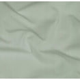 thumbnail image 4 of oneOone Cotton Poplin Twill Dusty Green Fabric Pin Stripe Fabric For Sewing Printed Craft Fabric By The Yard 56 Inch Wide, 4 of 4
