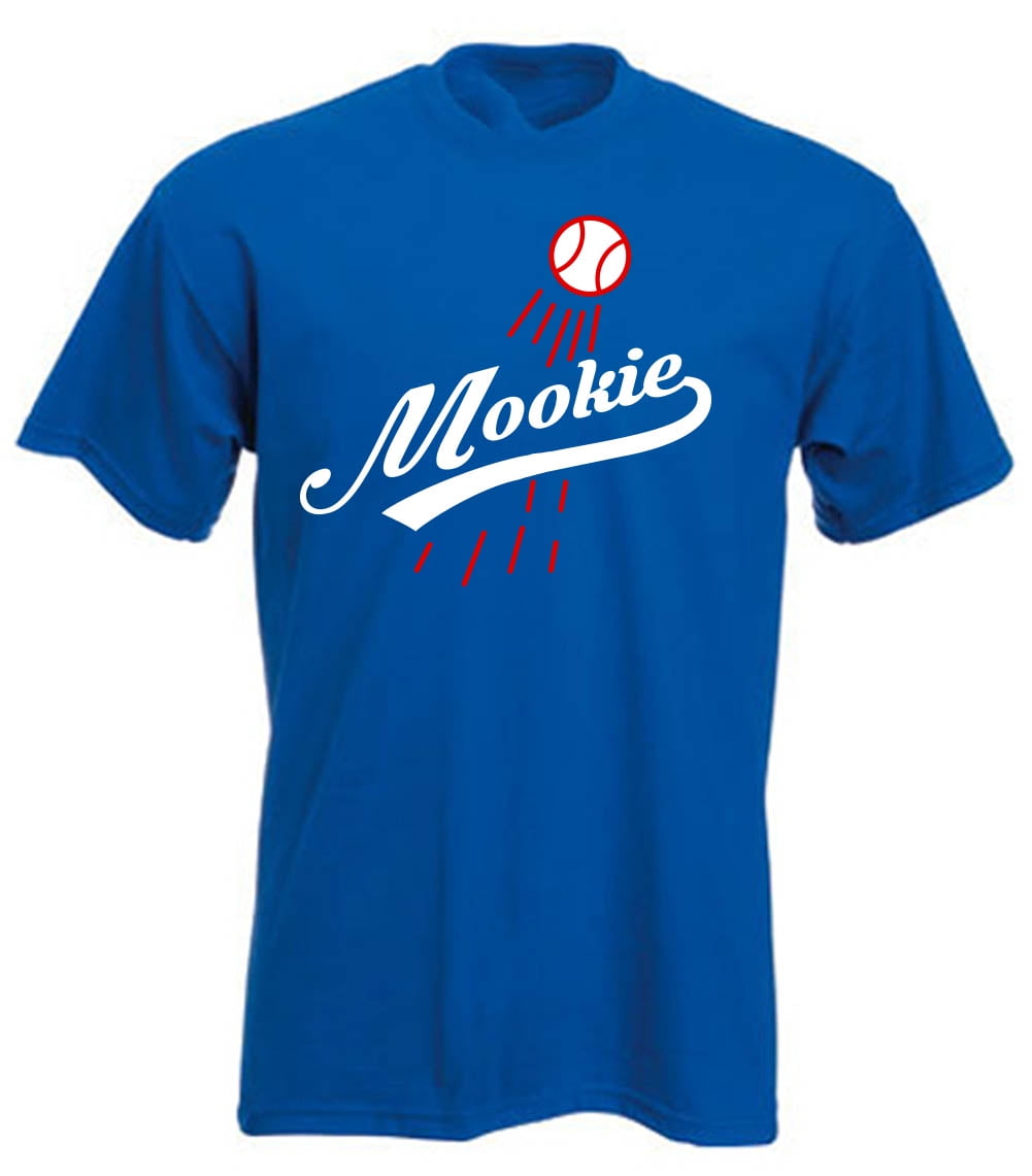mookie betts youth dodgers jersey