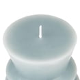 thumbnail image 5 of HOMETRENDS Décor Candle, 5 of 5