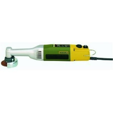 

Longneck Angle Grinder LHW/E