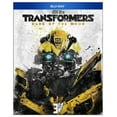 thumbnail image 2 of Transformers 3: Dark Of The Moon (Blu-ray), 2 of 2
