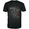 thumbnail image 1 of FUNKO T-Shirt en Boîte : Yu-Gi-Oh! - Rd Eyes B. Dragon - TP, 1 of 3