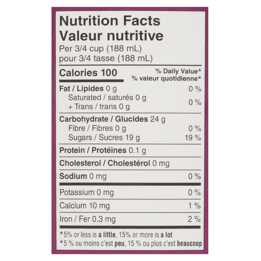 Chapman's Triple Berry Sorbet in a Tub